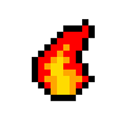 FIRE logo