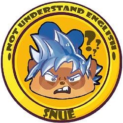 NUE logo