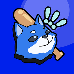 RONK logo