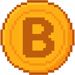 MBTC logo