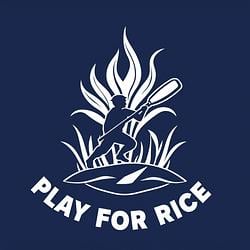 PFR logo