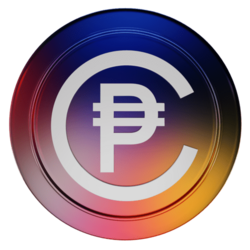PHPC logo