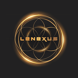 LEN logo
