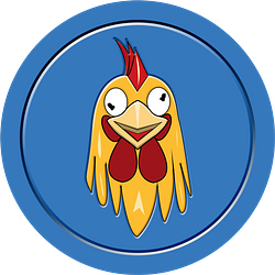COCK logo