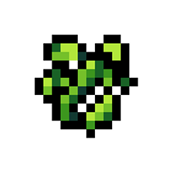 ALGAE logo