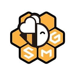 SMG logo