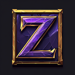 ZEE logo