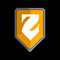 ZEST logo