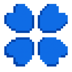 PVR logo