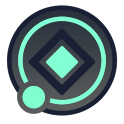 ANIMA logo
